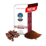 02_Espresso-Bar_Dark-Roast_Coffee-Bean-Ground_02.webp