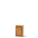 10g_26a7fd5f-ffbc-4451-b6c2-63cfdd62e15c_1024x1024@2x.webp