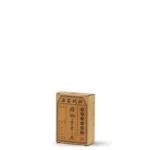 10g_481cba0a-1cb5-44c0-bc90-2aab0004997b_1024x1024@2x.webp