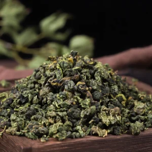 Mulberry Leaf 200g