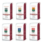 6-in-1-Coffee-Beans.webp