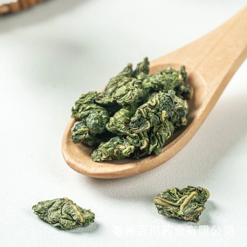Mulberry Leaf 200g - Image 2