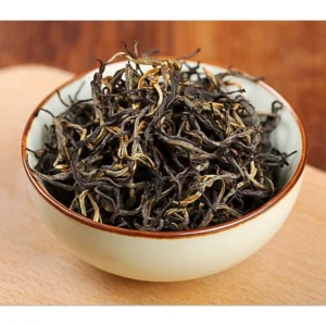 Dried Lychee Leaf 180g