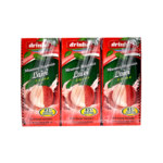 drinho-lychee-drink-6x250ml-front-1-1.png