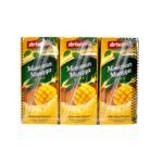 drinho-mango-drink-6x250ml-front-1-1.png
