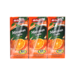 drinho-orange-drink-6x250ml-front-1-1.png