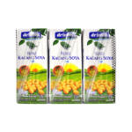 drinho-soy-milk-6x250ml-front-1.png