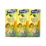 drinho-soy-milk-with-corn-flavour-6x250ml-front-1.png