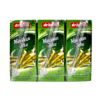 drinho-sugar-cane-drink-6x250ml-front-1.png