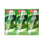 drinho-winter-melon-drink-6x250ml-front-1.png