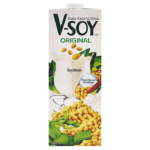 v-soy_original_soy_bean_milk_uht_1lt_front-1.png